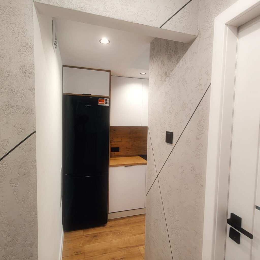 WhatsApp Image 2026-02-11 at 18.51.51