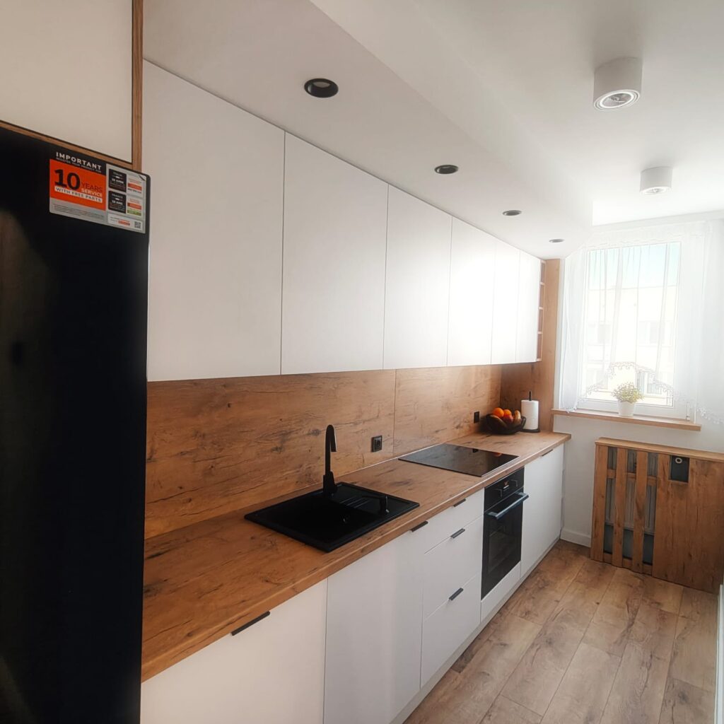 WhatsApp Image 2026-02-11 at 18.53.17