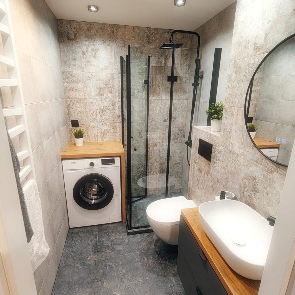 WhatsApp Image 2026-02-11 at 18.55.22