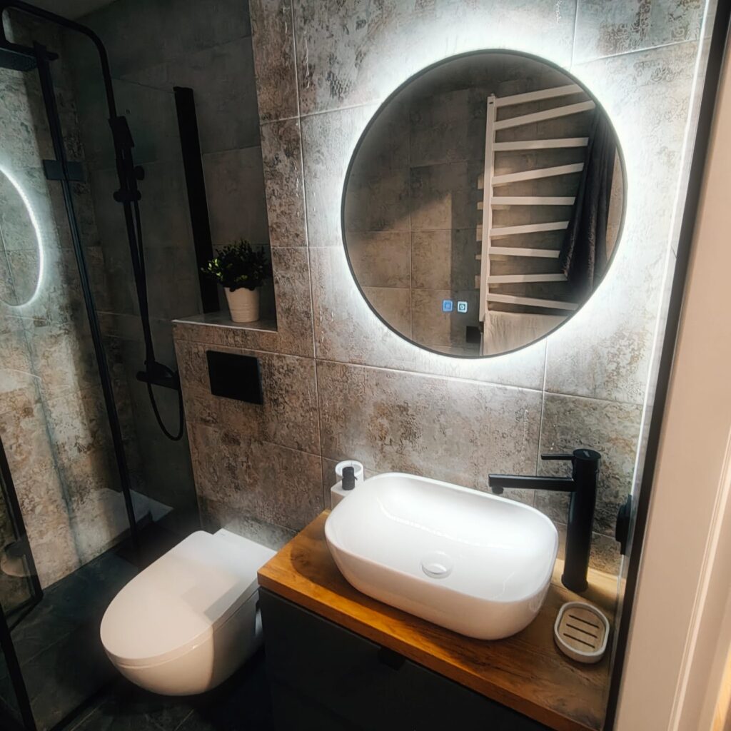 WhatsApp Image 2026-02-11 at 18.56.37