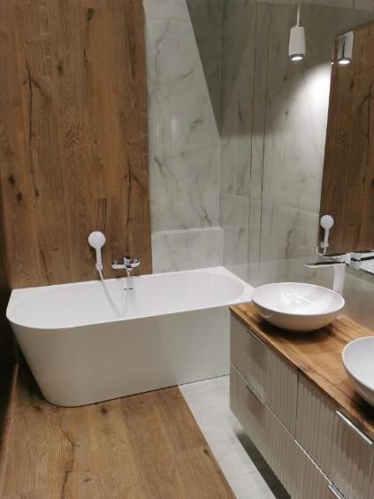 WhatsApp Image 2026-02-13 at 09.49.34