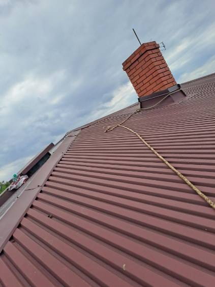 WhatsApp Image 2026-02-13 at 10.02.00