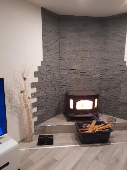 WhatsApp Image 2026-02-13 at 10.04.56