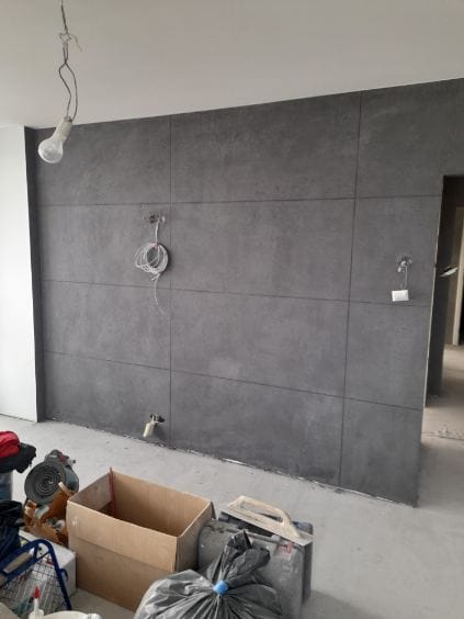 WhatsApp Image 2026-02-13 at 10.05.26