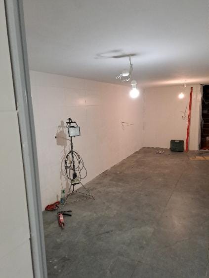 WhatsApp Image 2026-02-13 at 10.05.52