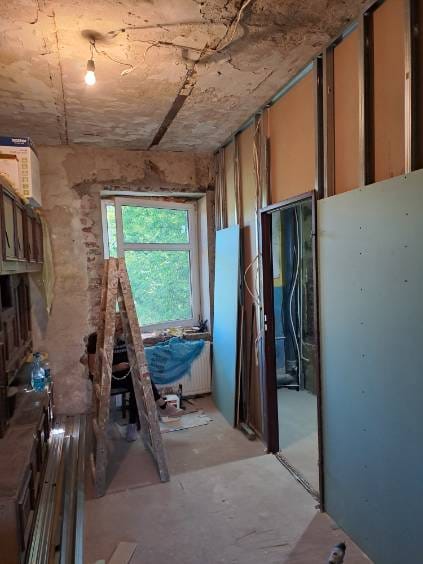 WhatsApp Image 2026-02-13 at 10.06.34